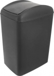 Pr&uuml;gikast Orion, hall v., 10 l, 32 cm x 16.5 cm