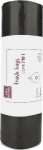 Pr&uuml;gikott Idea Home, 240 l, 10 tk