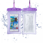 Veekindel elektroonikapakend Tomaz Sport Midi TS CASE-074PR
