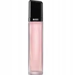 Parf&uuml;&uuml;mvesi Hugo Boss Femme, 75 ml