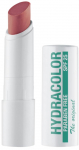 Huulepalsam Deborah Milano Hydracolor, 4.2 g, peach rose, 45