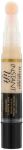Peitekreem Deborah Milano Instant Lift, ivory v., 00, 4.2 g