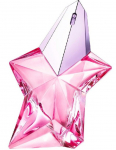 Tualettvesi Mugler Angel Nova, 50 ml