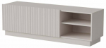 TV-laud Cama Meble Liverti, ka&scaron;miir v., 150 cm x 42 cm x 48 cm