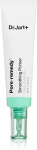 Make-up alus Dr. Jart+ Pore&middot;Remedy, 30 ml