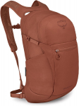 Seljakott Osprey Daylite Plus, oranž v., 20 l, 14"
