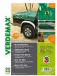 Present Verdemax 6803, roheline v., 4 m x 3 m