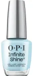 K&uuml;&uuml;nelakk OPI What's Your Mani-tude?, totally tu-blue-ar v., 15 ml