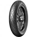 Mootorratta rehv Metzeler Cruisetec 260 / R18, 84-V