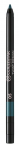 Silmapliiats Collistar Twist Design, verde smeralda shimmer v. 05