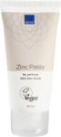 N&auml;opasta Abena Zinc, 60 ml