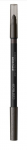 Silmapliiats Catrice Jewel Glide Waterproof, 1.5 g, black diamond 010