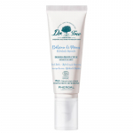 Palsam k&auml;tele Dr. Tree Dermo Protective, 50 ml