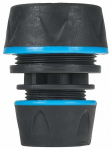 Vooliku &uuml;hendus Geko, G72941, 3/4", haru arv. 1