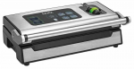 Vaakumpakendaja Laica VT3240