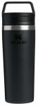 Termostass Stanley Cafe-To-Go, 0.47 l, must v.