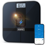 Kaal Renpho Elis Solar 2 Smart