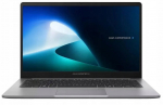 S&uuml;learvuti Asus ExpertBook P1403CVA-S61695X, 210H, 16 GB, 512 GB, 14 ", AMD Radeon Graphics, h&otilde;be v., en