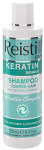 &Scaron;ampoon Reistill Keratin Infusion, 250 ml