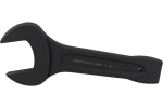 L&ouml;&ouml;kmutriv&otilde;ti Rockforce RF-79165, 335 mm, 65 mm
