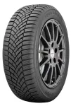 Talverehv Toyo Tires Observe Winter Sport 1 205/55/R16, 91-H, C, B, 72 dB