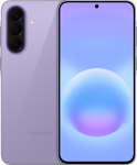 Mobiiltelefon Samsung Galaxy A57 5G SM-A576BZVDEUE, 256 GB, vinge helelilla v.