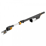 Oksal&otilde;ikur universaalne Fiskars eLopper Bypass, 130 cm