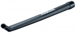 Otsik, lehepuhurile Makita 191G09-6, 560 mm