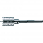 Augufrees Makita P-25993, 10 cm
