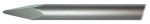 Meisel suunatud Makita P-05561, 70 cm