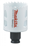 Augusaag bimetall Makita Ezychange E-03791, 4.4 cm