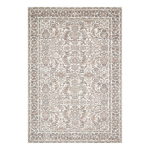 Vaip sise Home4you Tanis 4, beež v., 150 cm x 100 cm
