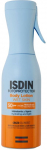 P&auml;evituse hoolduslosjoon keha jaoks Isdin Fotoprotector SPF50, 250 ml