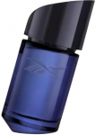 Parf&uuml;&uuml;mvesi Reebok Iconic Statement Blue, 100 ml