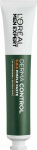 N&auml;ohooldusvahend L&rsquo;Or&eacute;al Paris Men Expert Derma Control S.O.S, 45 ml