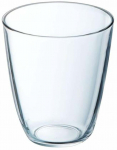 Joogiklaas Luminarc Concepto, klaas, 0.31 l