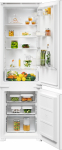 Integreeritav k&uuml;lmik s&uuml;gavk&uuml;lmik all Electrolux 300 seeria ENS3SE18S
