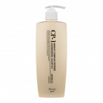 &Scaron;ampoon Esthetic House CP-1 Bright Complex Intense Nourishing Version 2.0, 500 ml