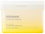 N&auml;otoonik, padjad Mixsoon Bean, 280 ml, 70 tk