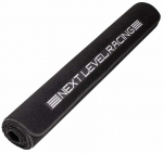 Kaitsematt Next Level Racing XL Premium Bodenmatte, 186.5 cm x 89 cm x 0.4 cm