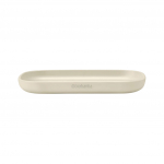 Seebialus Brabantia ReNew, beež v., 13.5 cm x 8.1 cm