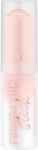 Make-up alus Essence Foundation Stick, 120, 10 g