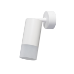 Valgusti seinale Light Prestige Sonaya Spot, GU10, 1 x 8 W, valge v.
