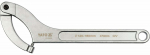 V&otilde;ti Yato YT-01679, 470 mm, 120 - 180 mm