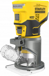 Akufrees Stanley SFMCW400B-XJ