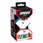 Rubiku kuubik Rubik's Cube Speed 2x2
