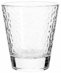 Joogiklaas Home4you Clearly For You, klaas, 0.255 l