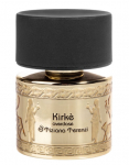 Parf&uuml;&uuml;mid Tiziana Terenzi Kirke Overdose, 100 ml
