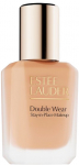 Vedel jumestuskreem Estee Lauder Double Wear Stay In Place Make Up, SPF 10, rattan, 2w2, 30 ml