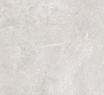 Plaadid, kivimassi CONTERO STONE OFF-WHITE, 120 cm x 120 cm, pruunikas v.